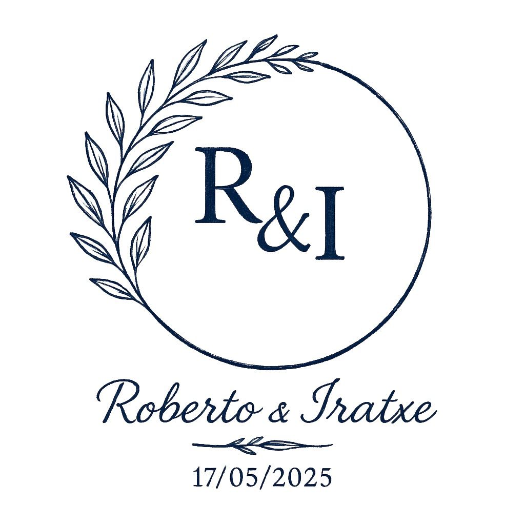 Diseño elegante para bodas y celebraciones